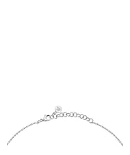 MORELLATO TALISMANI Collier ACIER - Colliers - 4
