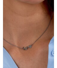 MORELLATO TALISMANI Collier ACIER - Colliers - 5