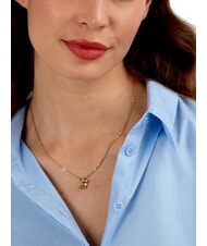 MORELLATO TALISMANI Collier or - Colliers - 2