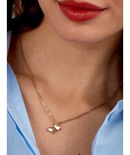 MORELLATO TALISMANI Collier or - Colliers - 5