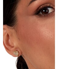 MORELLATO TALISMANI Boucles d'oreilles ARGENT - Boucles d'oreilles - 4