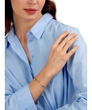 MORELLATO TALISMANI Bracelet ACIER - Bracelets - 2