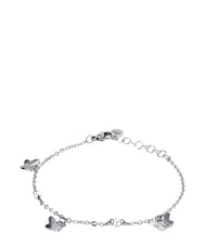 MORELLATO TALISMANI Bracelet ACIER - Bracelets - 3