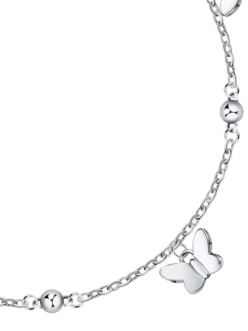 TALISMANI Bracelet ACIER - Bracelets