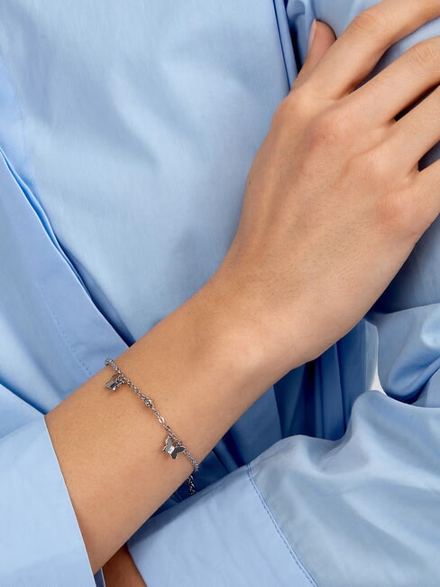 TALISMANI Bracelet ACIER - Bracelets