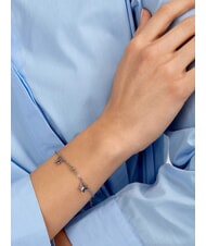 MORELLATO TALISMANI Bracelet ACIER - Bracelets - 5