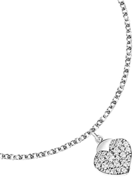 TALISMANI Bracelet ACIER - Bracelets