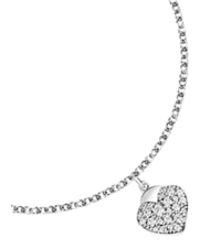 MORELLATO TALISMANI Bracelet ACIER - Bracelets - 3