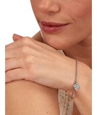 MORELLATO TALISMANI Bracelet ACIER - Bracelets - 5