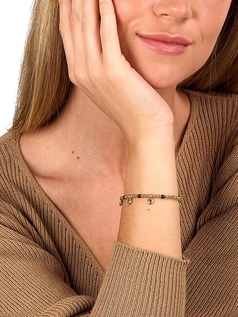 TALISMANI Bracelet or - Bracelets