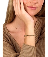 MORELLATO TALISMANI Bracelet or - Bracelets - 2