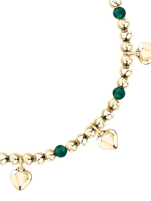 TALISMANI Bracelet or - Bracelets