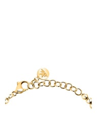 MORELLATO TALISMANI Bracelet or - Bracelets - 4