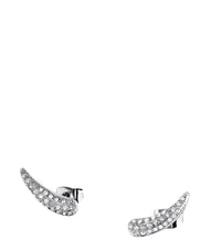 MORELLATO DESIGN Boucles d'oreilles ACIER - Boucles d'oreilles - 4