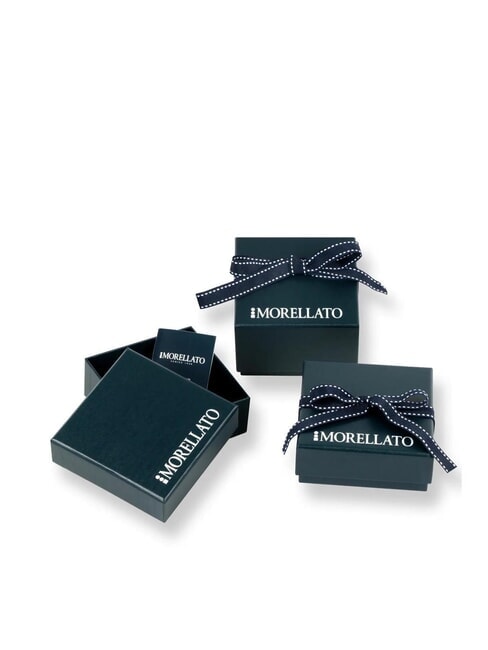 TALISMANI Bracelet ACIER - Bracelets