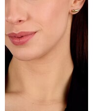 MORELLATO DESIGN Boucles d'oreilles or - Boucles d'oreilles - 2