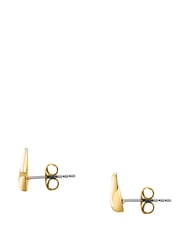 MORELLATO DESIGN Boucles d'oreilles or - Boucles d'oreilles - 3
