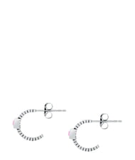 MORELLATO GIOIA Boucles d'oreilles ACIER - Boucles d'oreilles - 3