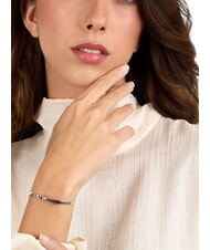 MORELLATO GIOIA Bracelet ACIER - Bracelets - 2