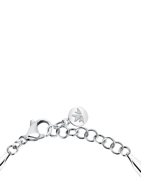 GIOIA Bracelet ACIER - Bracelets