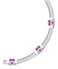 MORELLATO GIOIA Bracelet ACIER - Bracelets - 4