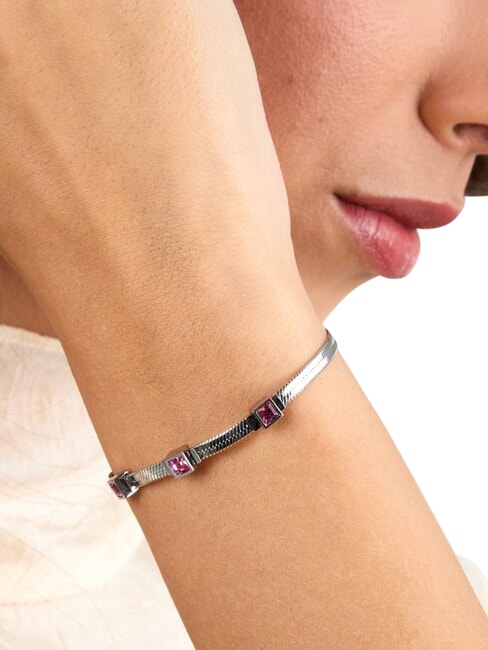 GIOIA Bracelet ACIER - Bracelets