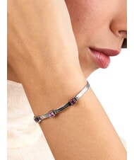 MORELLATO GIOIA Bracelet ACIER - Bracelets - 5