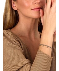 MORELLATO TALISMANI Bracelet acier / or - Bracelets - 2