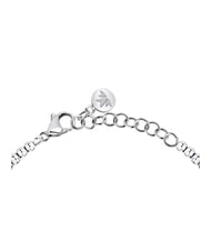 MORELLATO TALISMANI Bracelet acier / or - Bracelets - 3