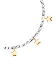 MORELLATO TALISMANI Bracelet acier / or - Bracelets - 5