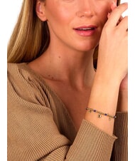 MORELLATO TALISMANI Bracelet or - Bracelets - 2