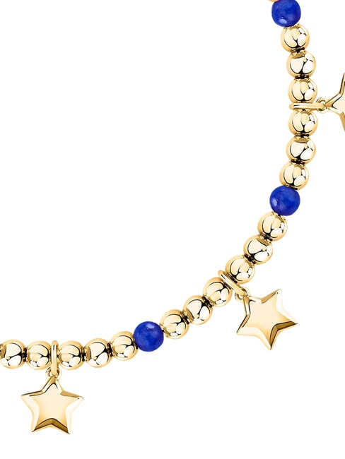 TALISMANI Bracelet or - Bracelets