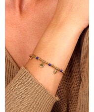 MORELLATO TALISMANI Bracelet or - Bracelets - 5