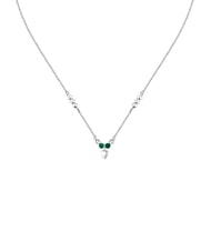 MORELLATO TALISMANI Collier ACIER - Colliers - 3