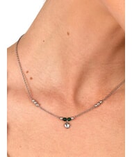 MORELLATO TALISMANI Collier ACIER - Colliers - 4