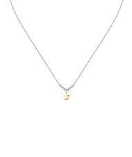 MORELLATO TALISMANI Collier ACIER - Colliers - 3