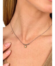 MORELLATO TALISMANI Collier ACIER - Colliers - 4