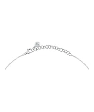 MORELLATO TALISMANI Collier ACIER - Colliers - 5
