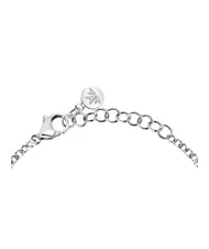 MORELLATO TALISMANI Bracelet acier / or - Bracelets - 5