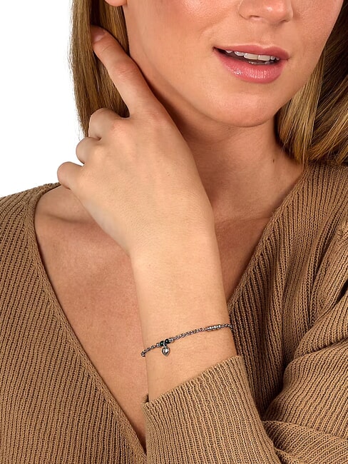 TALISMANI Bracelet vert - Bracelets