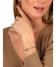 MORELLATO TALISMANI Bracelet vert - Bracelets - 2