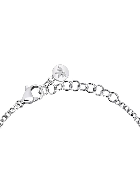 TALISMANI Bracelet vert - Bracelets