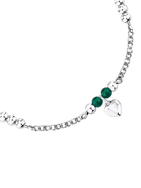 TALISMANI Bracelet vert - Bracelets