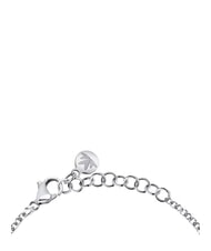 MORELLATO COLORI Bracelet acier / or - Bracelets - 4