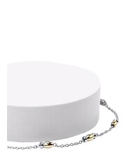 MORELLATO COLORI Bracelet acier / or - Bracelets - 6
