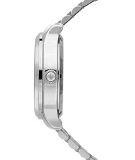 MASERATI EPOCA kit montre et bracelet Noir - Montres - 5