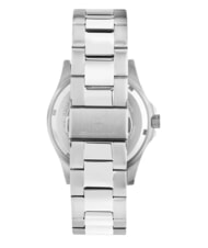 MASERATI COMPETIZIONE montre automatique Noir - Montres - 4