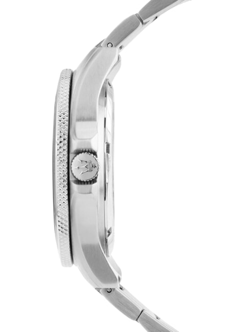 COMPETIZIONE montre automatique Noir - Montres