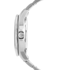 MASERATI COMPETIZIONE montre automatique Noir - Montres - 5