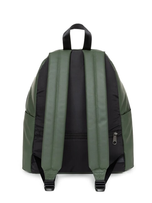 PADDED DAY PAK'R Sac &agrave; dos pour ordinateur portable 14" for&ecirc;t de b&acirc;ches - Sacs &agrave; dos pour l'&Eacute;cole & les Loisirs
